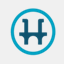 gohotelpro.com