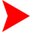 w3.ateson.net