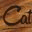 chriscatalini.com