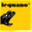 goleguano.com
