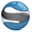 sferaconsultores.com