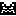 neatmonster.com