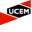 ucem.es