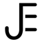 javierelio.com