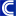 ccsroofingandsolar.com