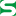simpatikapati.com