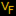 vallezfourrures.com