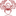 iamaffiliated.com