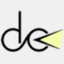 digicine.com