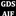 gdsaif.fr