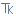 trickskingdom.co.vu