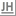 jonnyhansen.de