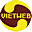 anhduonghalong.vn