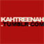 kahtreenahh.tumblr.com