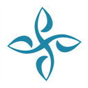 karsten-schubert.com