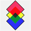 fifoval.com