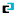kompitech.ch