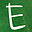 eliseparsley.com