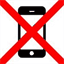iphonekiller.com