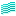 placon.ru