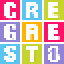 cregrest.it