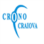 crono.org.ro