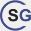 group-sys.com