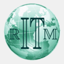 it-ritm.com