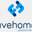 fivehome.net