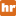 move-hr.de