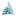 instroytek.ru