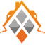 franbelux.com
