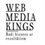 webmediakings.com