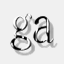 blog.ganaha.org