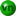 verdeads.com