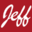jeffreysautobody.com
