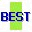 best-con.com