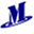 markyza.net