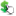 demo.minijobscript.com