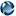 fusionrsfa.eu