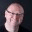 ianbanner.com