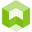 grains-nuts-soy.wonderhowto.com