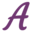 astoriatoday.com