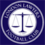 londonlawyersfc.org