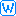 web-motors.ru