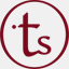 thesourceofit.org