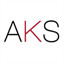 aseesksingh.com