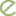 ecolutionist.com