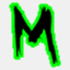 mariany.com