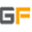 garagefuse.dreamsoftcloud.com